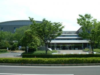 香川 県立 図書館